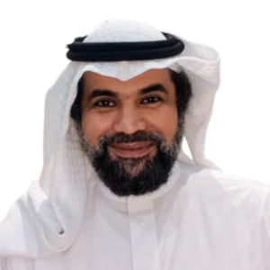 د ياسر الكندي