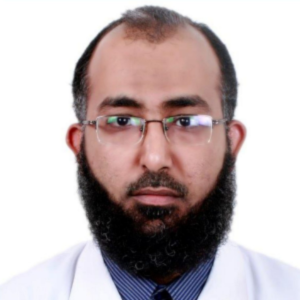 د إياد سالم